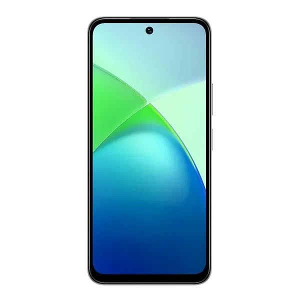 Infinix Smart 10 4GB/128GB