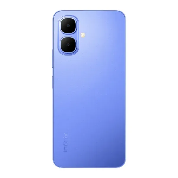 Infinix Smart 10 4GB/128GB