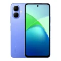 Infinix Smart 10 4GB/128GB