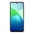 Infinix Smart 10 4GB/64GB