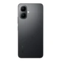 Infinix Smart 10 4GB/64GB