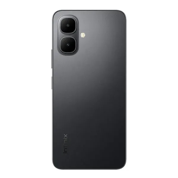 Infinix Smart 10 4GB/64GB