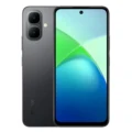 Infinix Smart 10 4GB/64GB