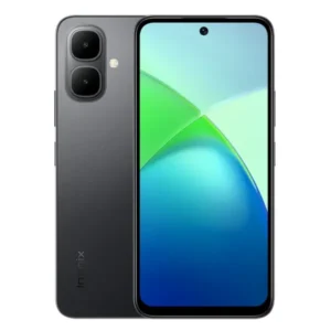 Infinix Smart 10 4GB/64GB