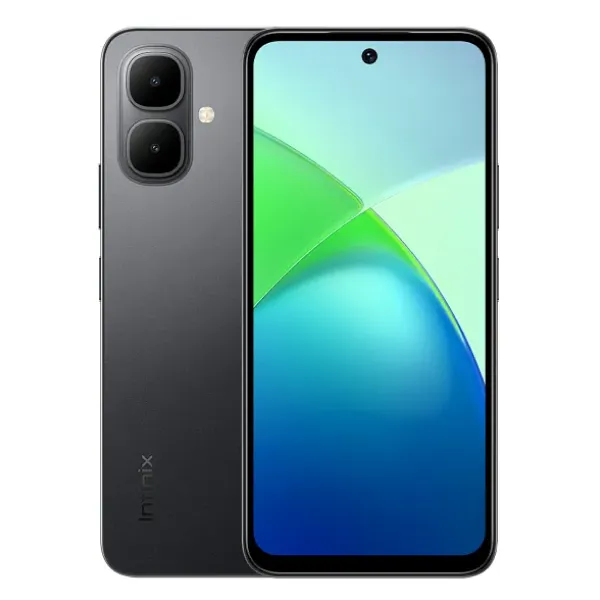 Infinix Smart 10 4GB/64GB