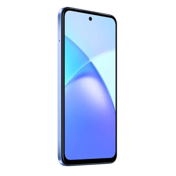 Infinix Smart 10 Plus 8GB/128GB