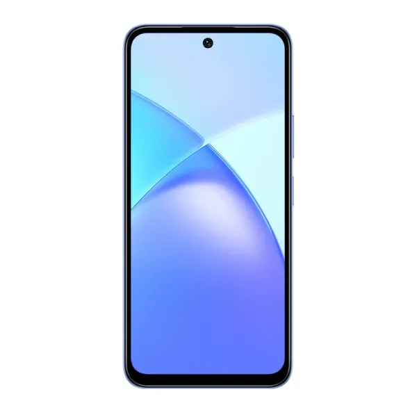 Infinix Smart 10 Plus 8GB/128GB