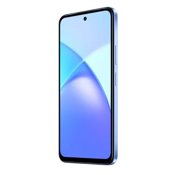 Infinix Smart 10 Plus 8GB/128GB
