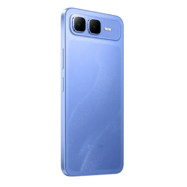 Infinix Smart 10 Plus 8GB/128GB