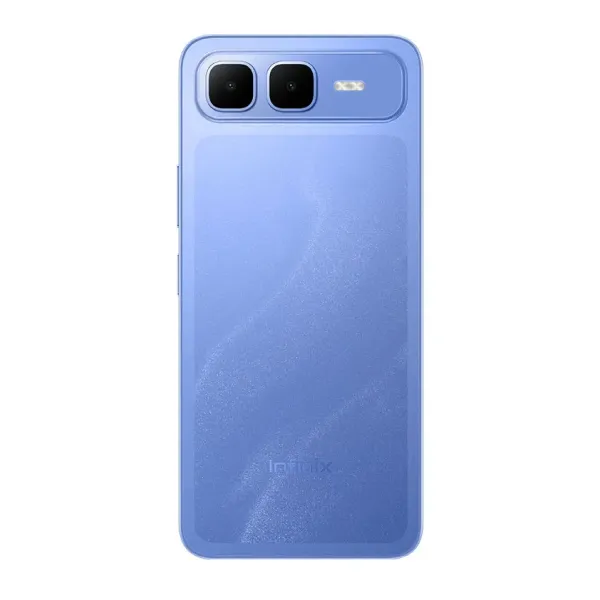 Infinix Smart 10 Plus 8GB/128GB