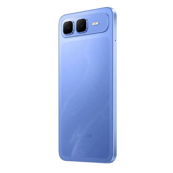 Infinix Smart 10 Plus 8GB/128GB