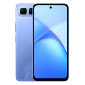 Infinix Smart 10 Plus 8GB/128GB