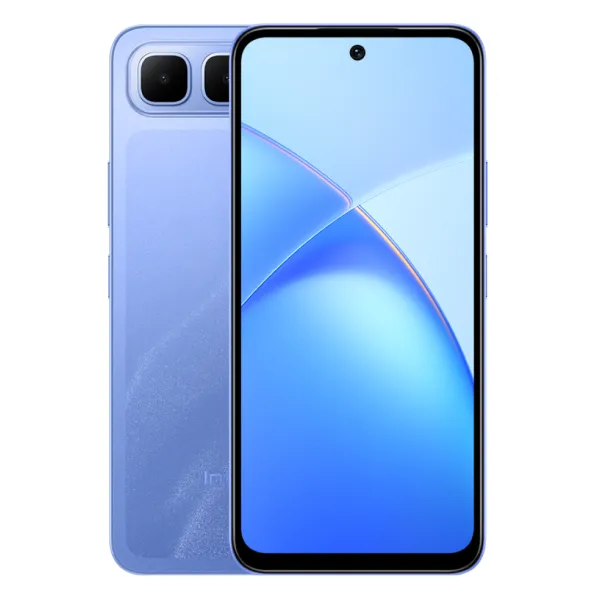 Infinix Smart 10 Plus 8GB/128GB