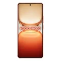 iQOO Neo 10 16GB/512GB