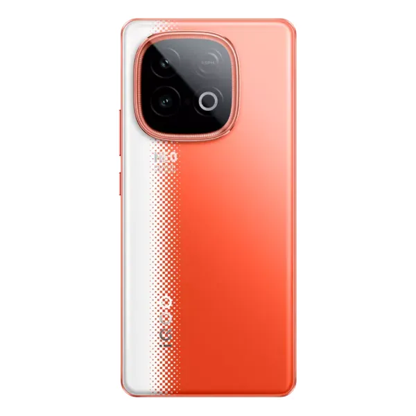 iQOO Neo 10 16GB/512GB