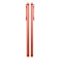 iQOO Neo 10 16GB/512GB