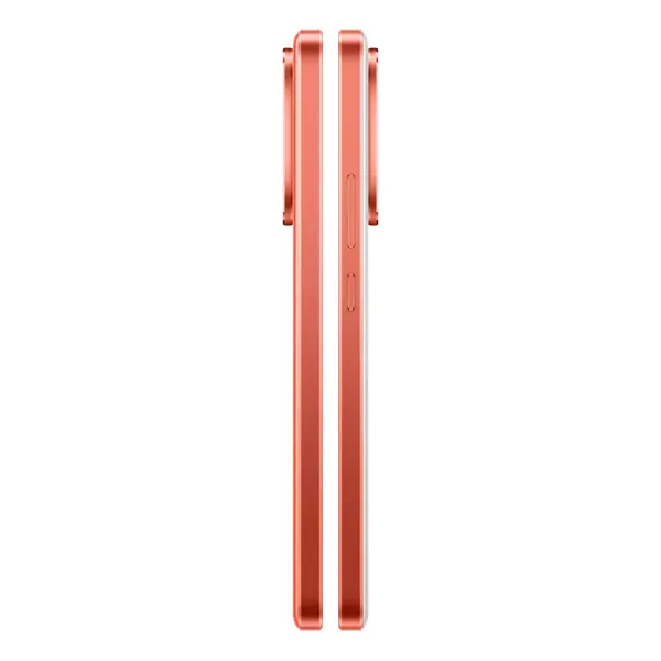 iQOO Neo 10 16GB/512GB