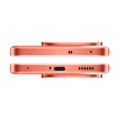 iQOO Neo 10 16GB/512GB