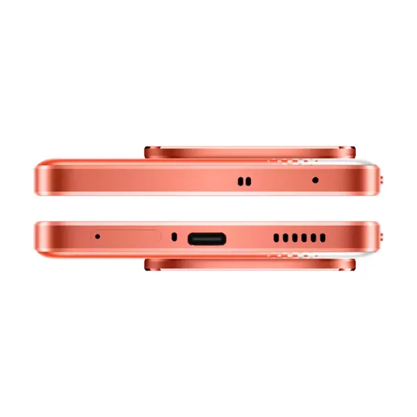 iQOO Neo 10 16GB/512GB