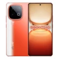 iQOO Neo 10 16GB/512GB