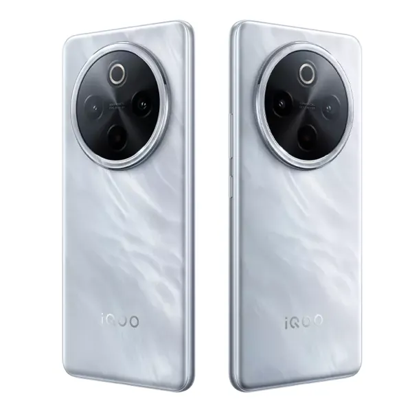 iQOO Z10 5G 12GB/256GB