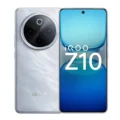 iQOO Z10 5G 12GB/256GB