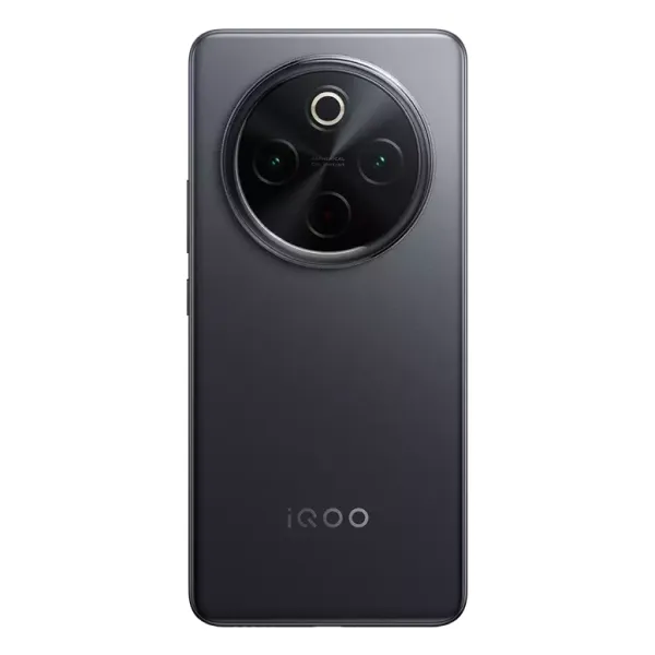 iQOO Z10 5G 12GB/512GB
