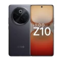 iQOO Z10 5G 12GB/512GB