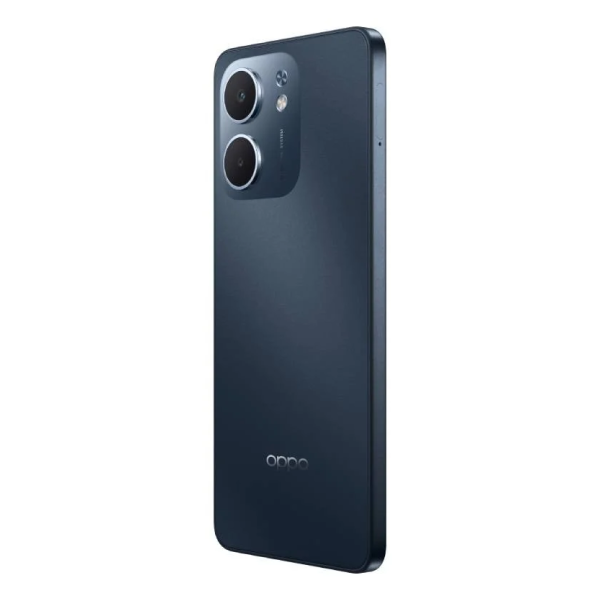 OPPO A5x 4GB/128GB