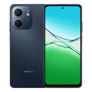 OPPO A5x 4GB/128GB