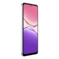 OPPO A5X 6GB/128GB
