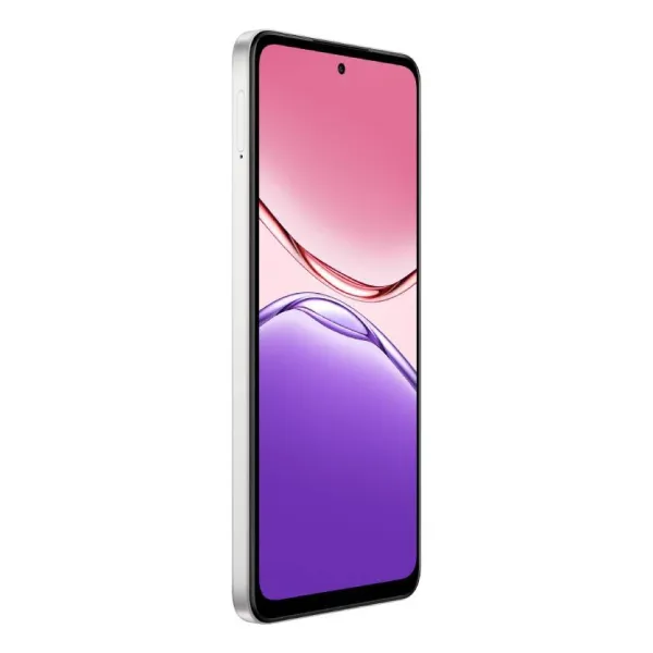 OPPO A5X 6GB/128GB