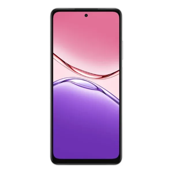 OPPO A5X 6GB/128GB