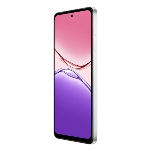 OPPO A5X 6GB/128GB