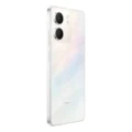 OPPO A5X 6GB/128GB