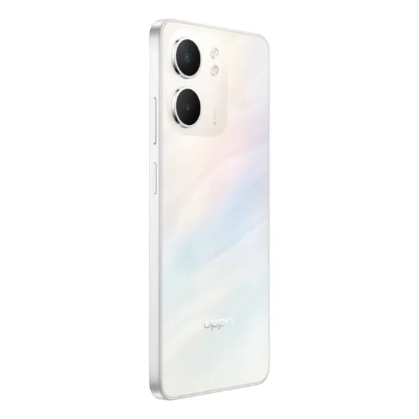 OPPO A5X 6GB/128GB