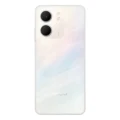 OPPO A5X 6GB/128GB