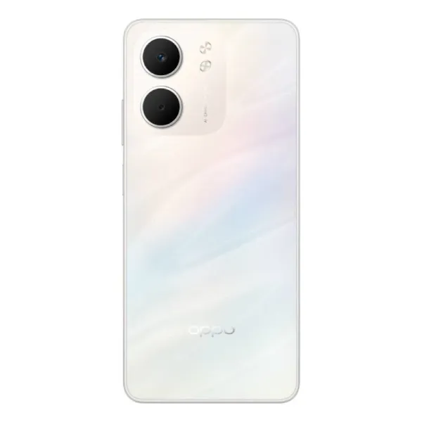 OPPO A5X 6GB/128GB