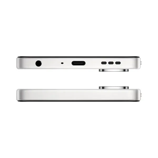 OPPO A5X 6GB/128GB