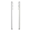 OPPO A5X 6GB/128GB