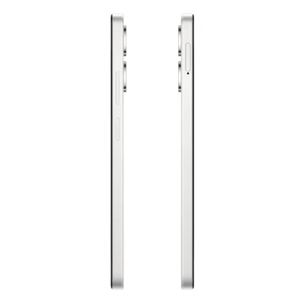 OPPO A5X 6GB/128GB