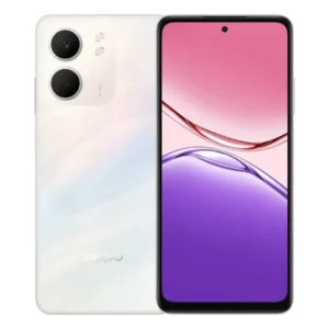 OPPO A5X 6GB/128GB