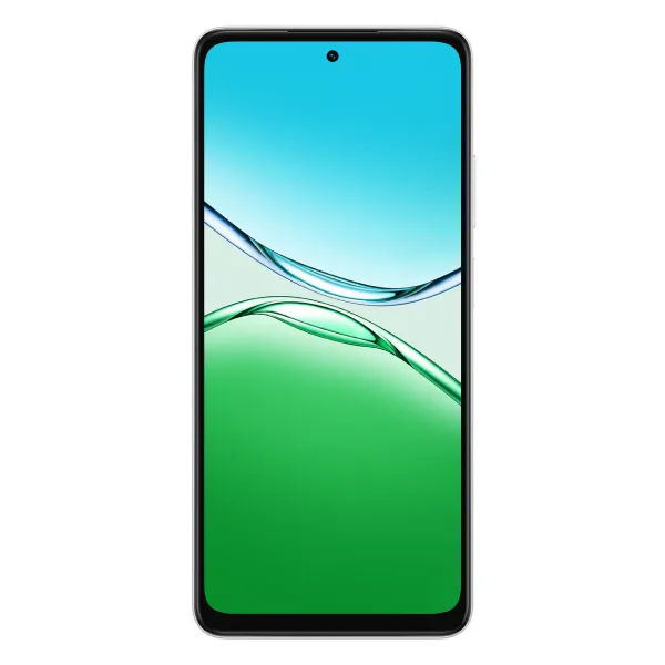 OPPO A5 8GB/128GB