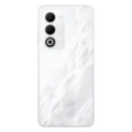 OPPO A5 8GB/128GB
