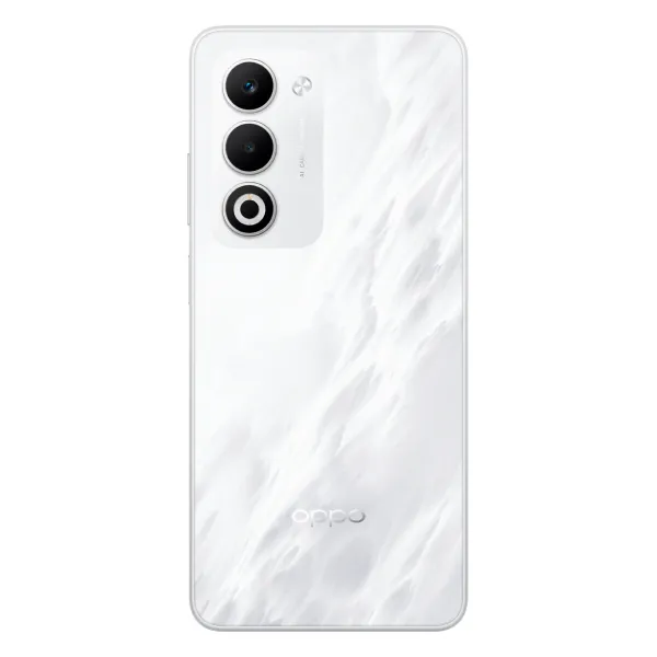 OPPO A5 8GB/128GB