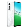OPPO A5 8GB/128GB