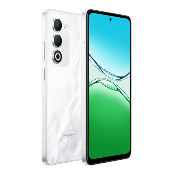 OPPO A5 8GB/128GB