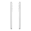OPPO A5 8GB/128GB