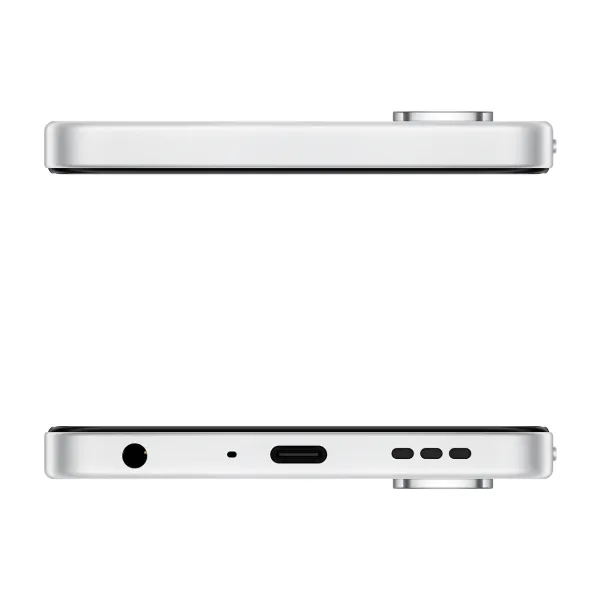 OPPO A5 8GB/128GB