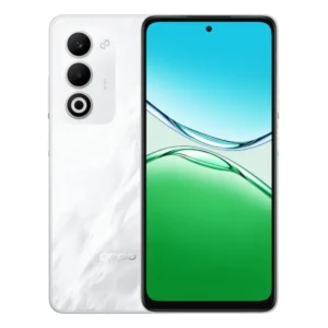 OPPO A5 8GB/128GB